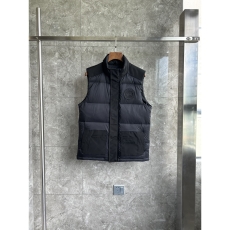 Prada Down Jackets